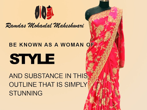 #Mansoon Collection #Saree post image