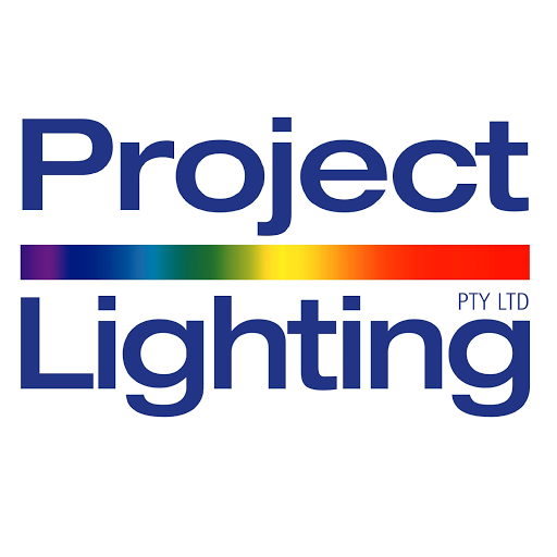 Project Lighting Gallery - Australia