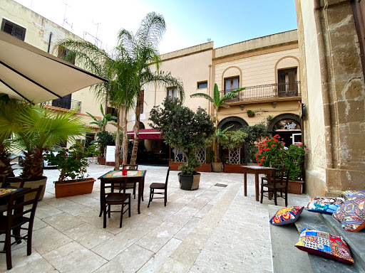 Funduq Cafè