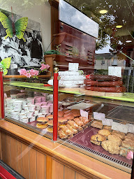 Photo n°4 de Boucherie du Villaret à Le Mans (Boucherie-charcuterie)