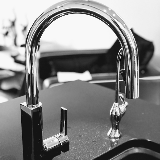 Calgary Plumber and Drains - Thumbnail