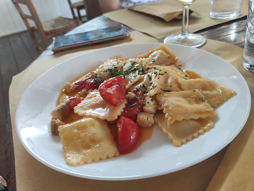Gastronomia Ricci - Thumbnail
