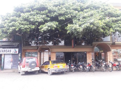 Photos of Supermercado Vargas