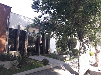 Photos of COC Clinical Orthopedics