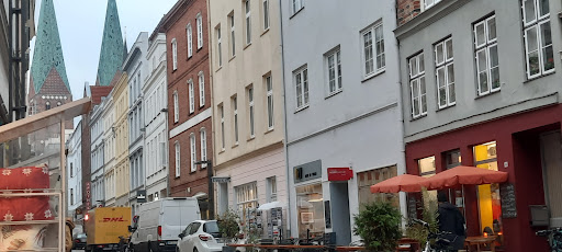 Galerie Dekorat - Lübeck - Thumbnail