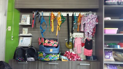 Photos of Amaru Veterinary Clinic