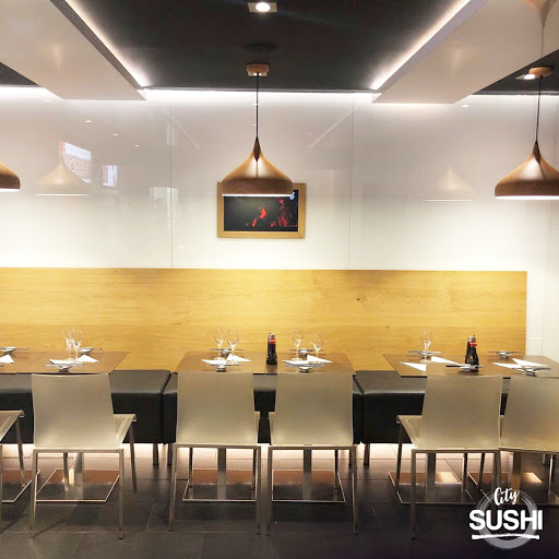 Photo 3 - Le Burger Gourmet