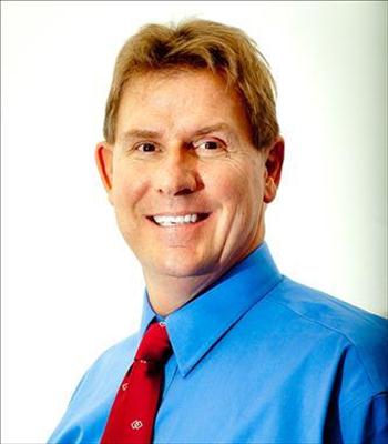 Robert Heinsinger: Allstate Insurance - Thumbnail