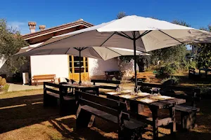 Farmhouse Solengo image