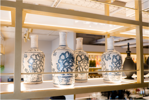 Photo of Patara Knightsbridge