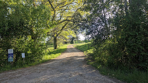Photo n°17 de Château du Broustaret - 5 Chambres d'Hôtes & Vins à Rions (Établissement vinicole)