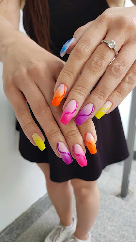 ,,OLYMPIA'' gabinet kosmetyczny - Olsztyn