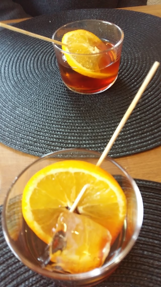 Gessamí