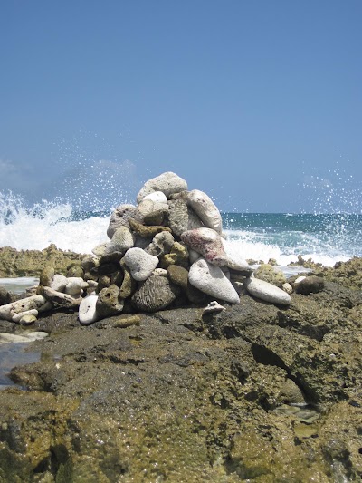 Photos of Akumal