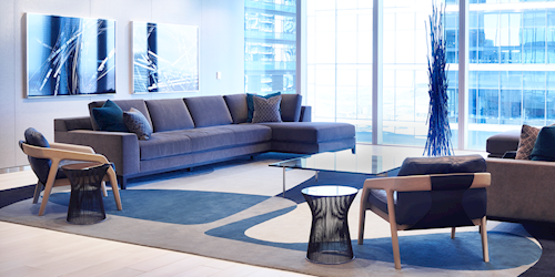 Borden Ladner Gervais LLP by null