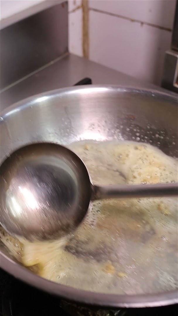 Tandoor N Wok photo 2