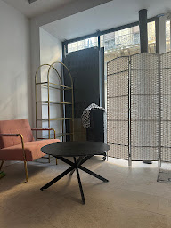 Photo n°9 de Love Beauty à Paris (Prestataire de mariage)