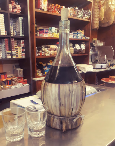 La Bottega del Falaschi - Thumbnail