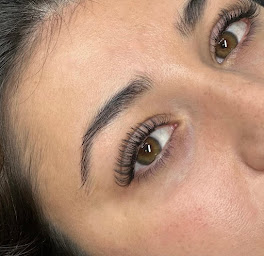 Photo n°17 de En Corps Plus Belle à Eysines (Salon de manucure)