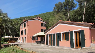 Photos of B & B Capo Pero