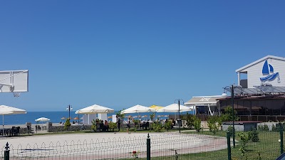 Photos of Filyos Beach Resort