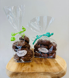 Photo n°27 de Le P'tit Fournil à La Londe (Boulangerie)