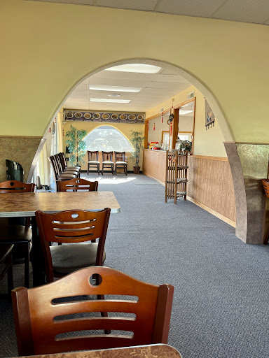 Peking Express Chinese - Thumbnail