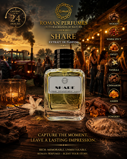 Top note is Cognac; post image