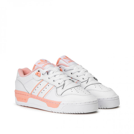 Endeavour Sports & Fashion - Thumbnail