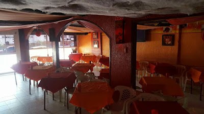 Photos of El Ba&uacute;l de los Recuerdos