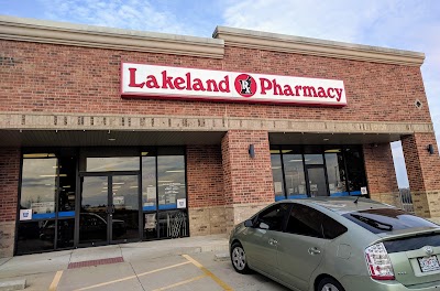 Lakeland Pharmacy