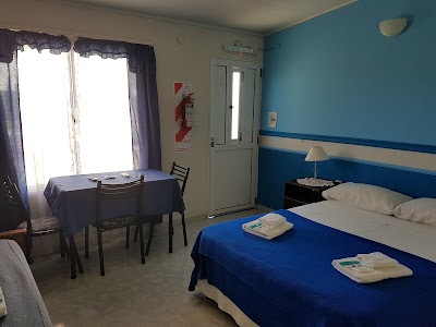 Photos of Hospedaje Santo Domingo