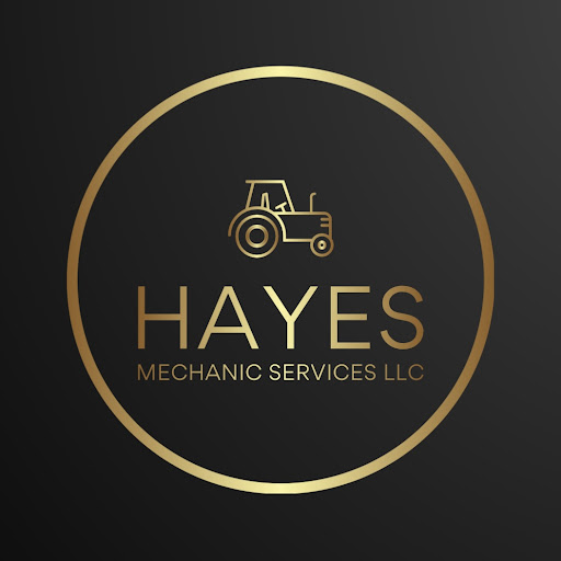 Hayes Mechanic Services LLC