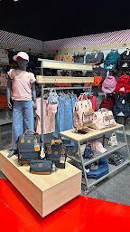 Photo n°8 de Sport 2000 LATTES à Lattes (Magasin de vêtements pour jeunes)