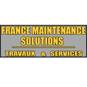 Photo de FRANCE MAINTENANCE SOLUTIONS à Panazol (87350)