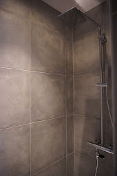 Photo n°17 de La Quintita Biarritz à Biarritz (Hôtel)