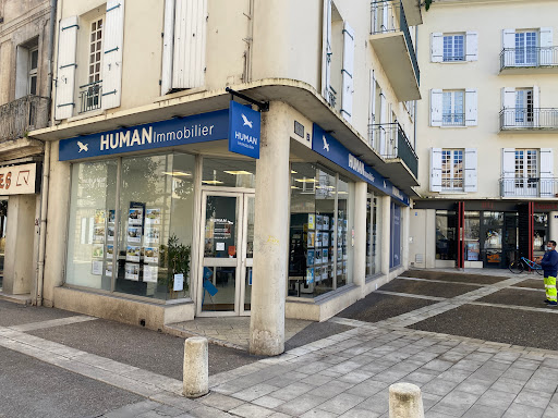 Human Immobilier Bergerac - Thumbnail