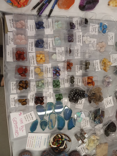 Genesis Gift Shop, LLC - Thumbnail