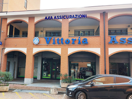 DEAS ITALIA ASSICURAZIONI S.r.l. - Thumbnail