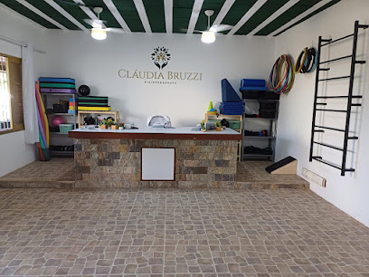 Fisioterapia para Idosos em Rio das Ostras - Cláudia Bruzzi