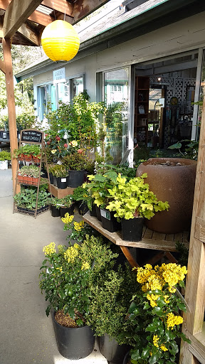 Russell Nursery - Thumbnail