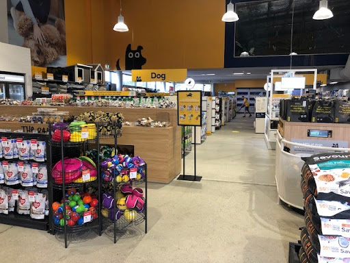 Petbarn Hornsby - Thumbnail
