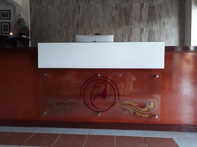 Photos of Hostal Santa Anita