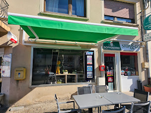 Photo n°1 de Muller Sonia à Distroff (Bureau de tabac)