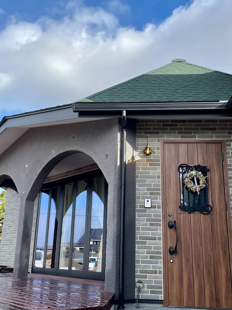 Healing Space 〜天地ゆにわ〜