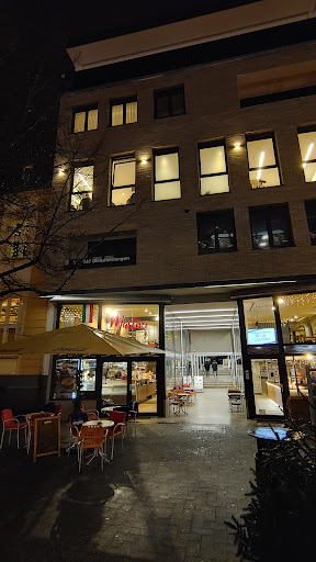 Dr. med. Frank Richling Gallery - Germany