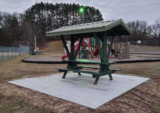 Wheaton Park - Thumbnail