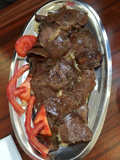 Photos of TEPE CAFE & RESTORAN