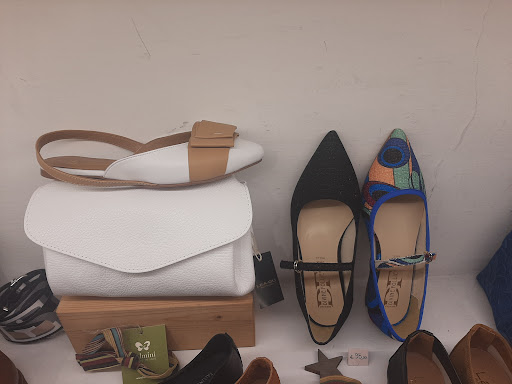 Valbonesi - Visual