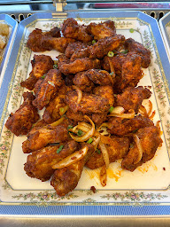 Photo n°26 de Le Delicieux à Montereau-Fault-Yonne (Restaurant asiatique)